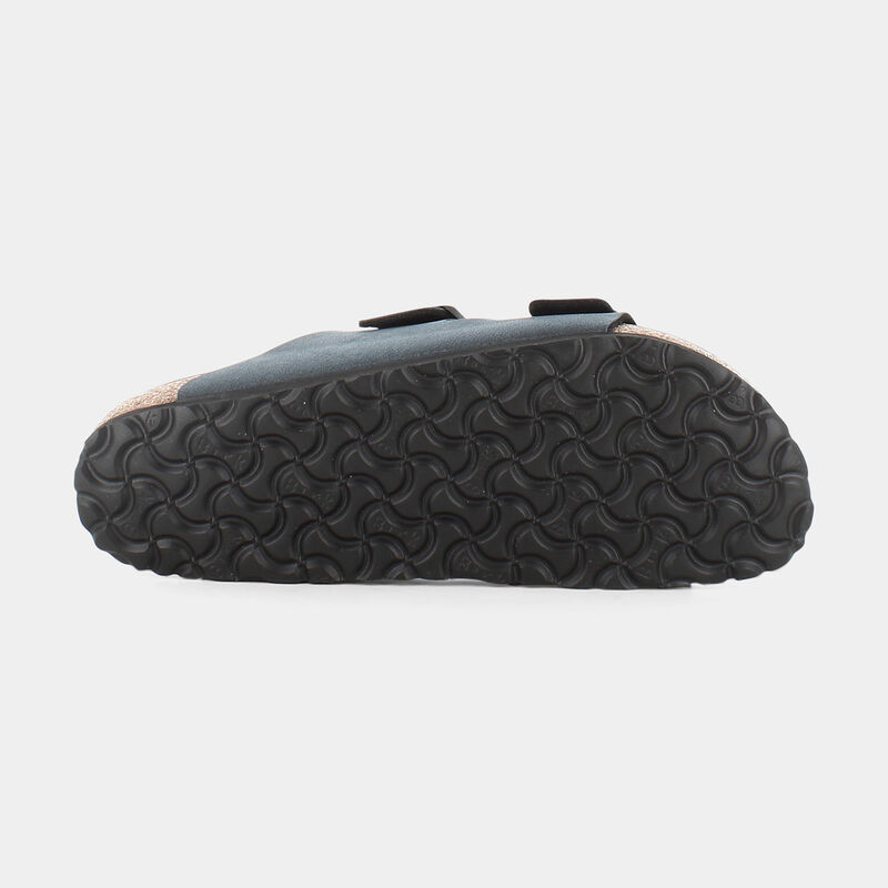 SCARPE da UOMO | SANDALI BIRKENSTOCK
