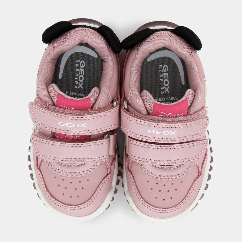 BAMBINA da BAMBINI | PRIMI PASSI GEOX