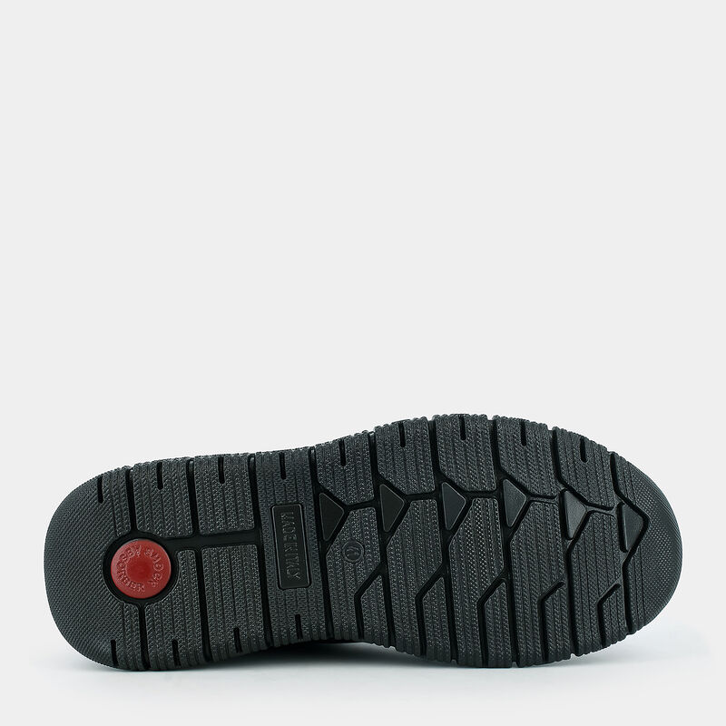 SCARPE da UOMO | SCARPONCINI ESSEM