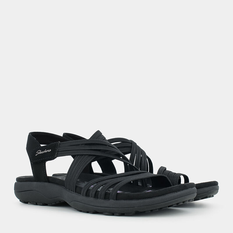 SCARPE da DONNA | SANDALI SKECHERS