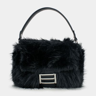 BORSE da DONNA | ACCESSORI SHEEN