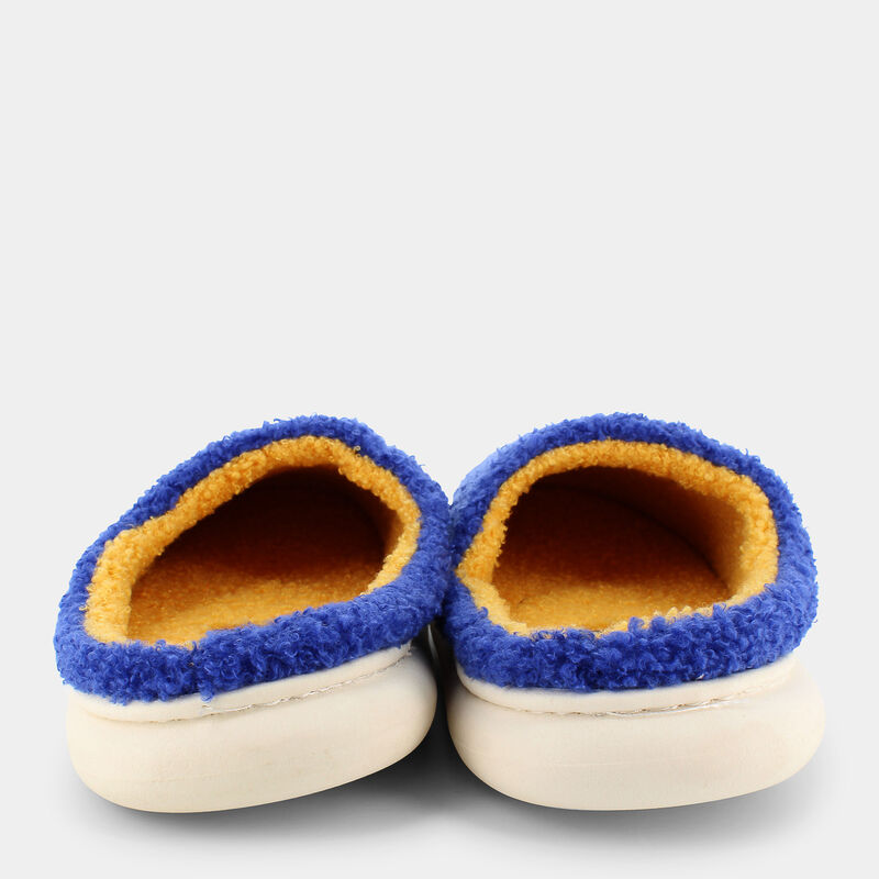 SCARPE da DONNA | CIABATTE SHEEN