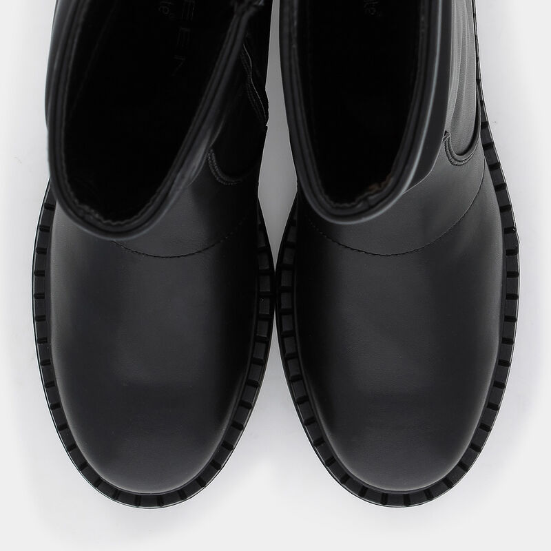 SCARPE da DONNA | STIVALI SHEEN