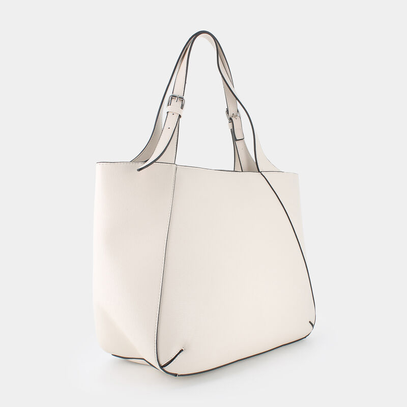 null da MARINA  MB0621SG3  OFF WHI E25 | null MARINA GALANTI