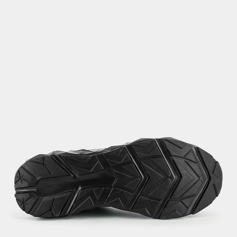 SCARPE da DONNA | SNEAKERS EA7