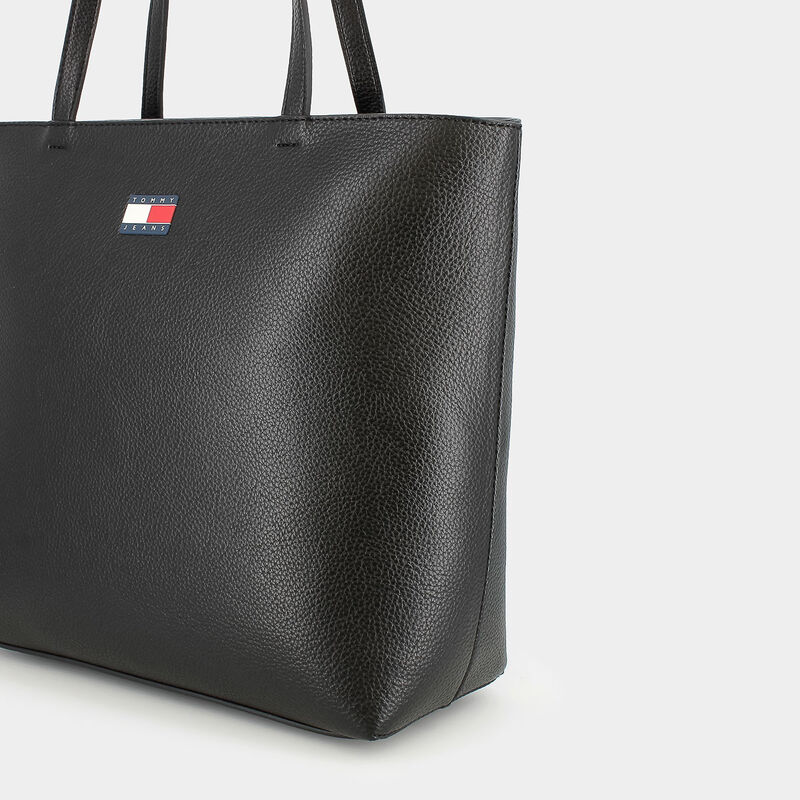 BDS  BLACK I25 da TOMMY J 17549 | null TOMMY JEANS