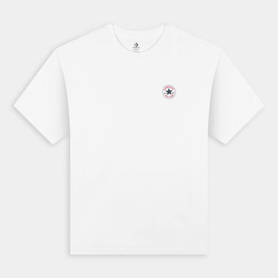 ABBIGLIAMENTO da UOMO | T CONVERSE