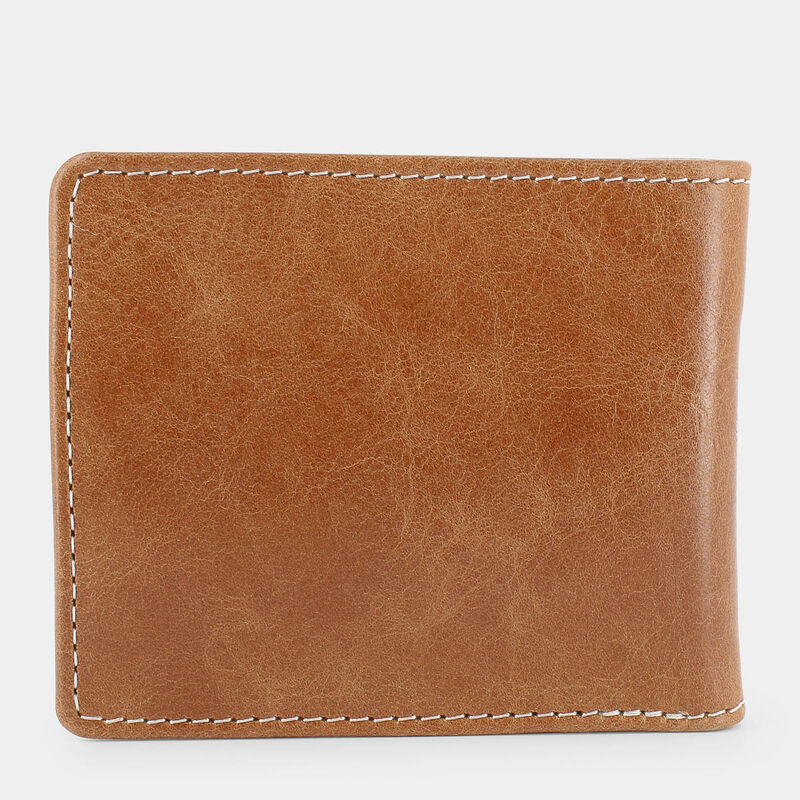 null da PEPE JE PM070366 ARNOLD TOBACCO I23 | null PEPE JEANS