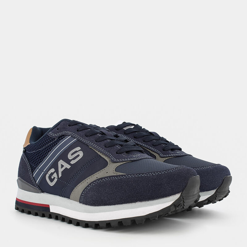 SCARPE da UOMO | SNEAKERS GAS