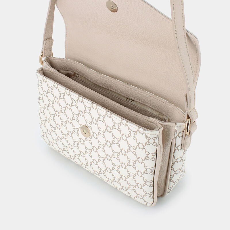 null da NERO GI E543922D  412 E25 | null NERO GIARDINI