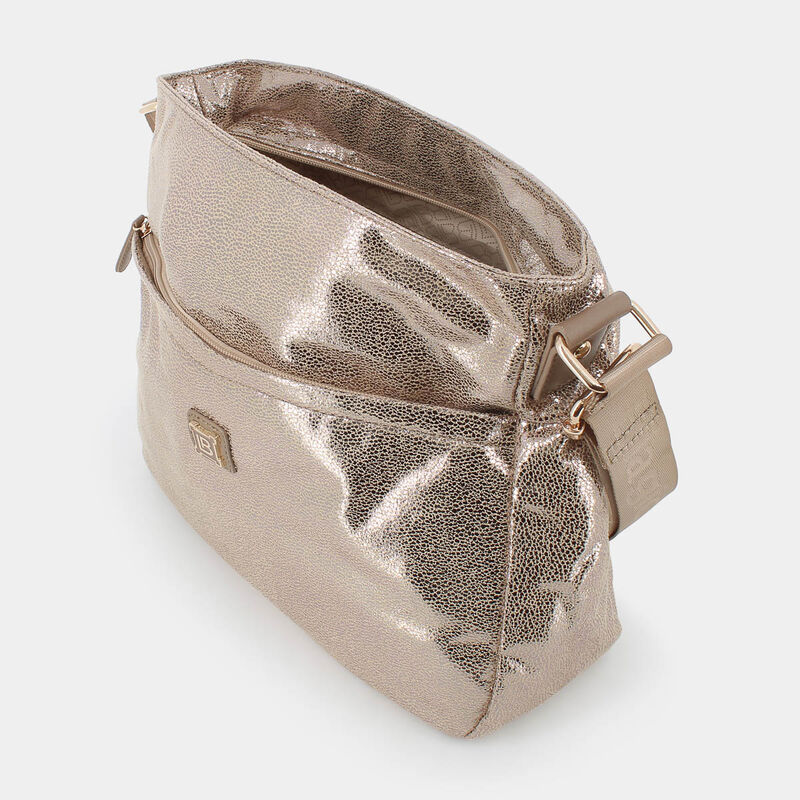 BORSE da DONNA | ACCESSORI LAURA BIAGIOTTI