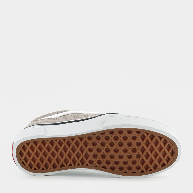 BAMBINO da BAMBINI | SPORTIVE VANS