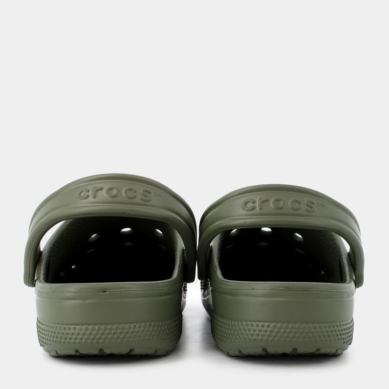 SCARPE da UOMO | CIABATTE CROCS