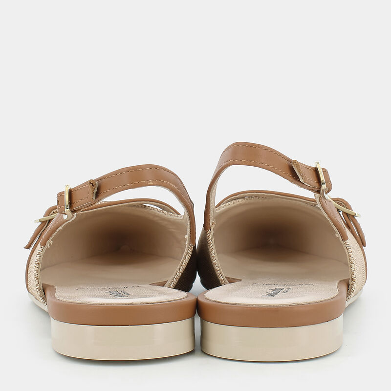 SCARPE da DONNA | CHANEL NERO GIARDINI