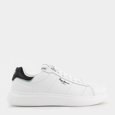 SCARPE da UOMO | SNEAKERS PEPE JEANS