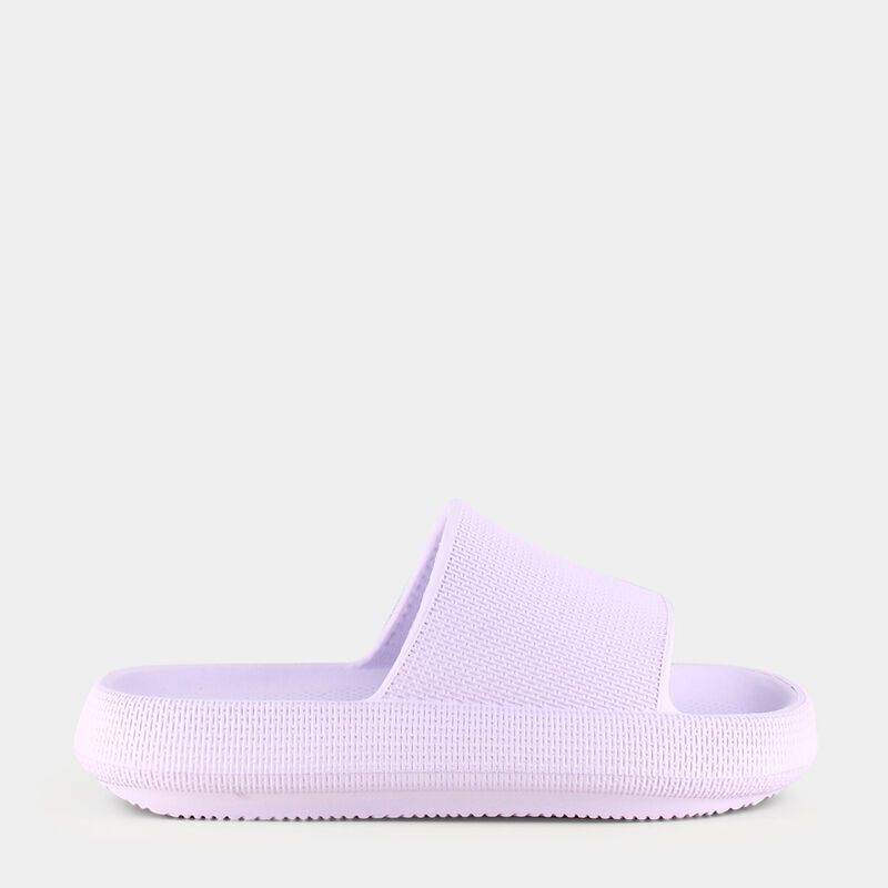 SCARPE da DONNA | CIABATTE SHEEN