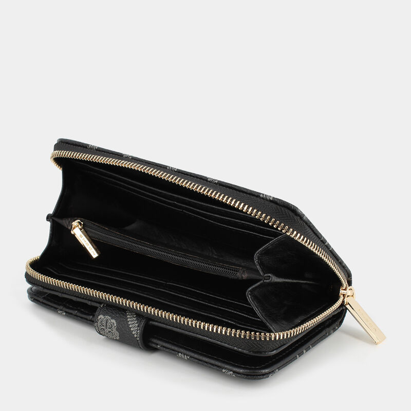 E25 da SHEEN LJ | 11 FOREVER NERO E25 SHEEN