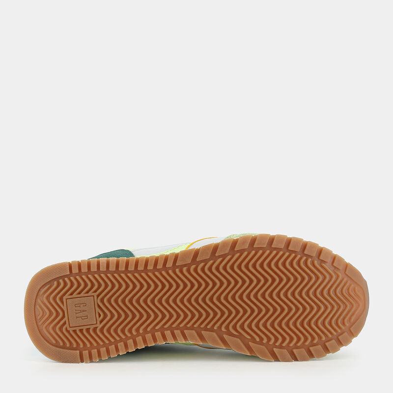SCARPE da DONNA | SNEAKERS GAP