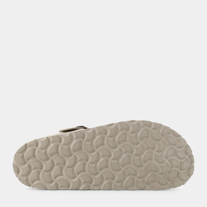 SCARPE da DONNA | SANDALI ESSEM