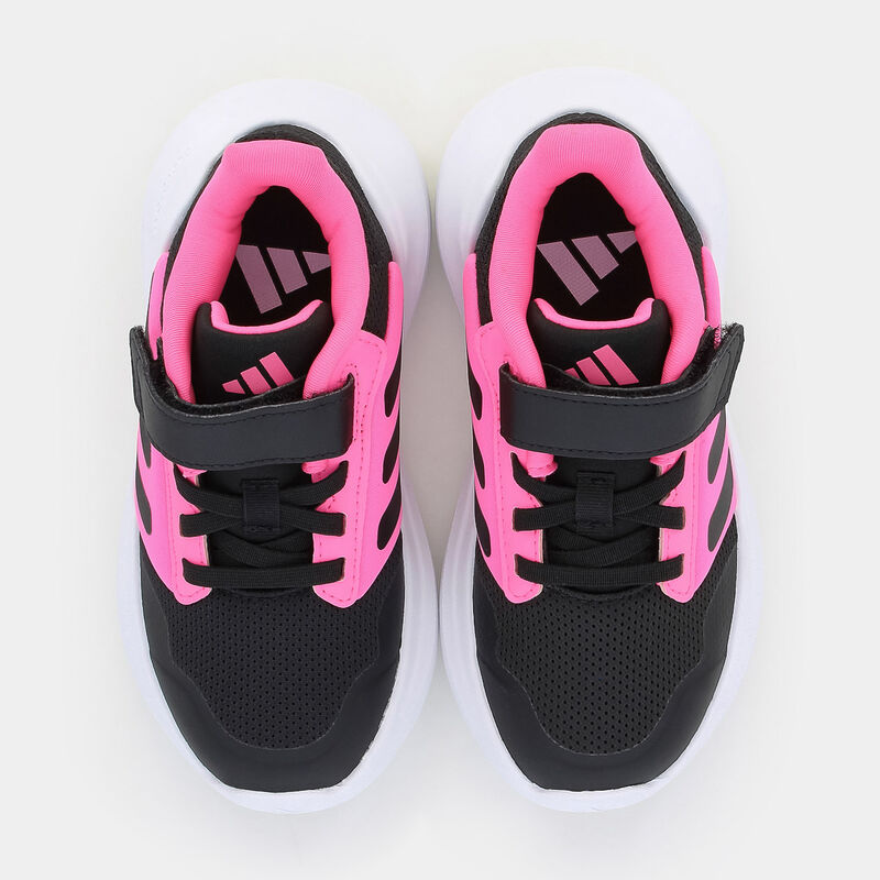 BAMBINA da BAMBINI | SPORTIVE ADIDAS