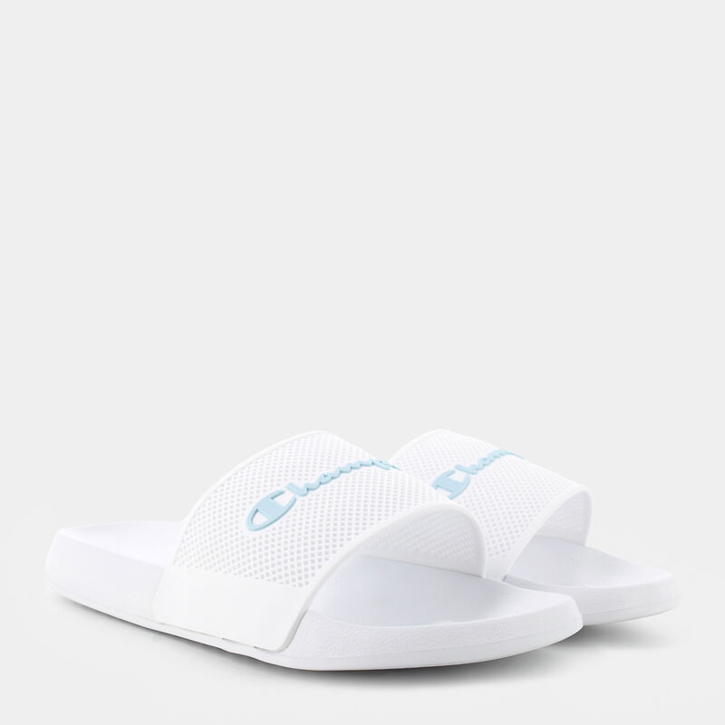 SCARPE da DONNA | CIABATTE CHAMPION