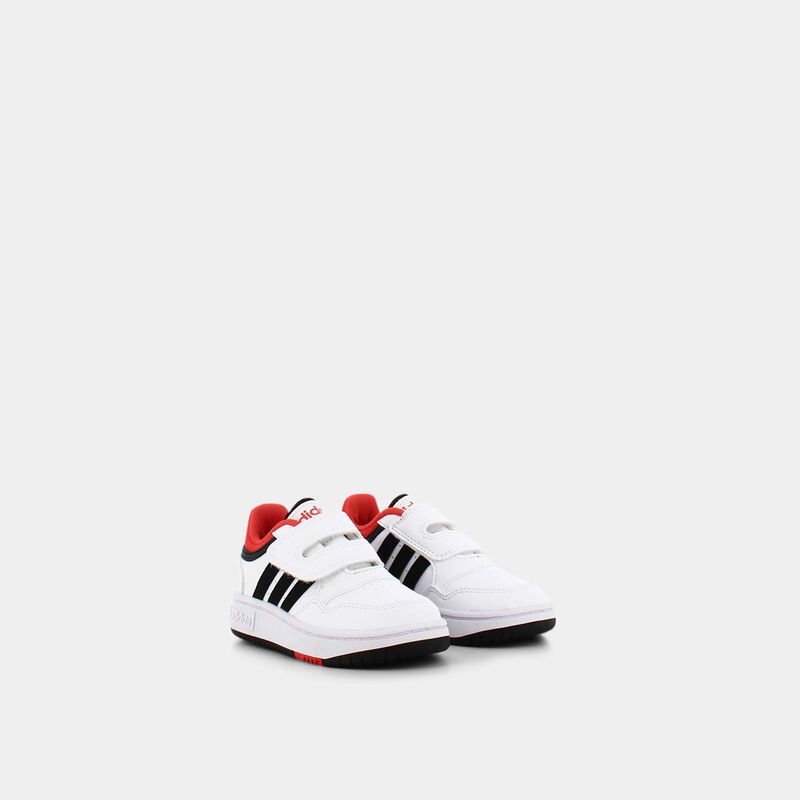 BAMBINO da BAMBINI | PRIMI PASSI ADIDAS