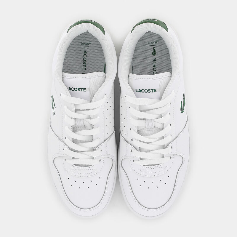 SCARPE da UOMO | SPORTIVE LACOSTE