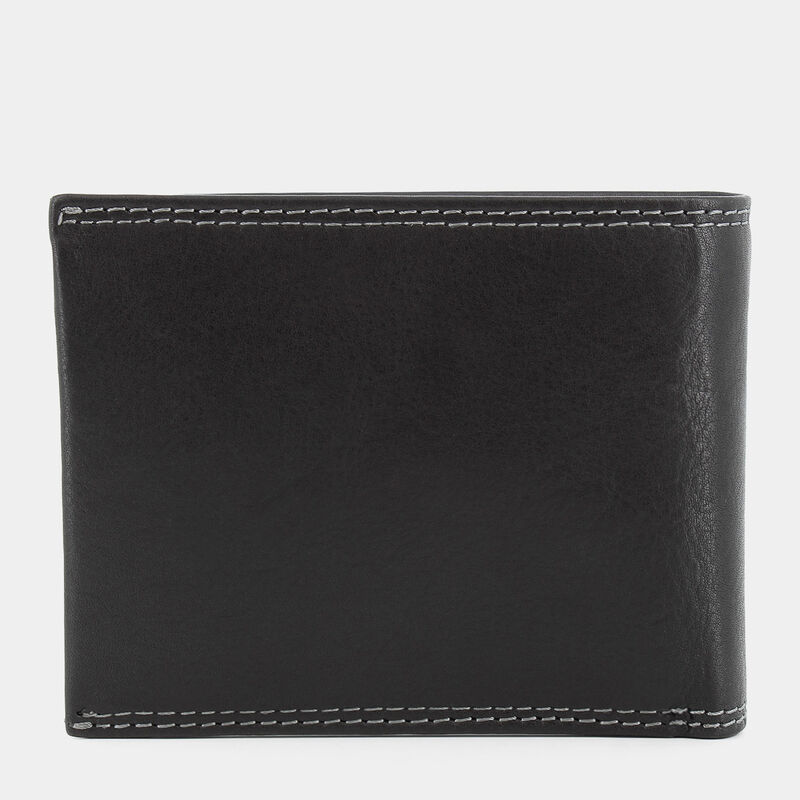 null da ROUTE 6 1568 TUC NE I25 | null ROUTE 66