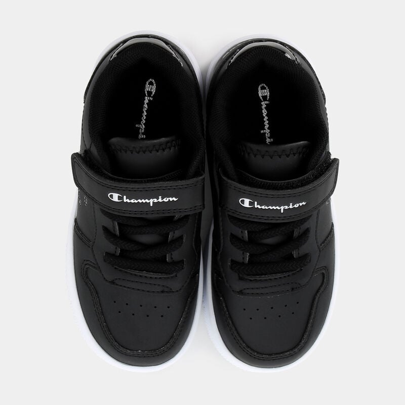 BAMBINA da BAMBINI | SPORTIVE CHAMPION