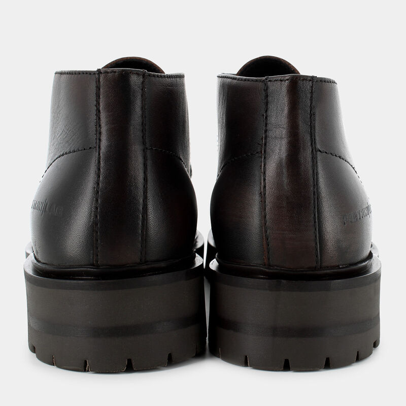 I24U da PIETRIN AC | 01  T.MORO I24, 45 PIETRINI LAB