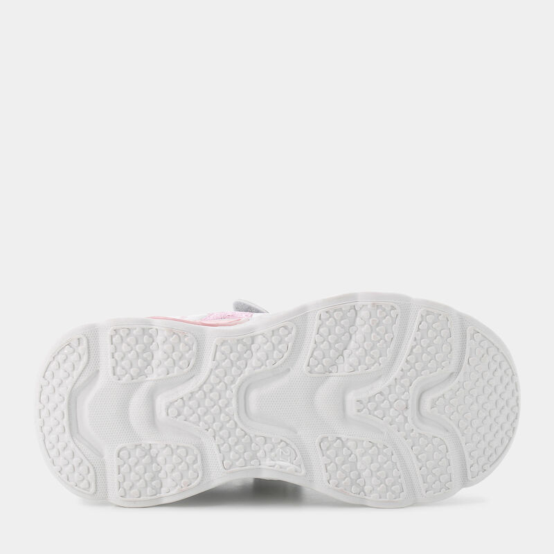 BAMBINA da BAMBINI | SPORTIVE LELLI KELLY