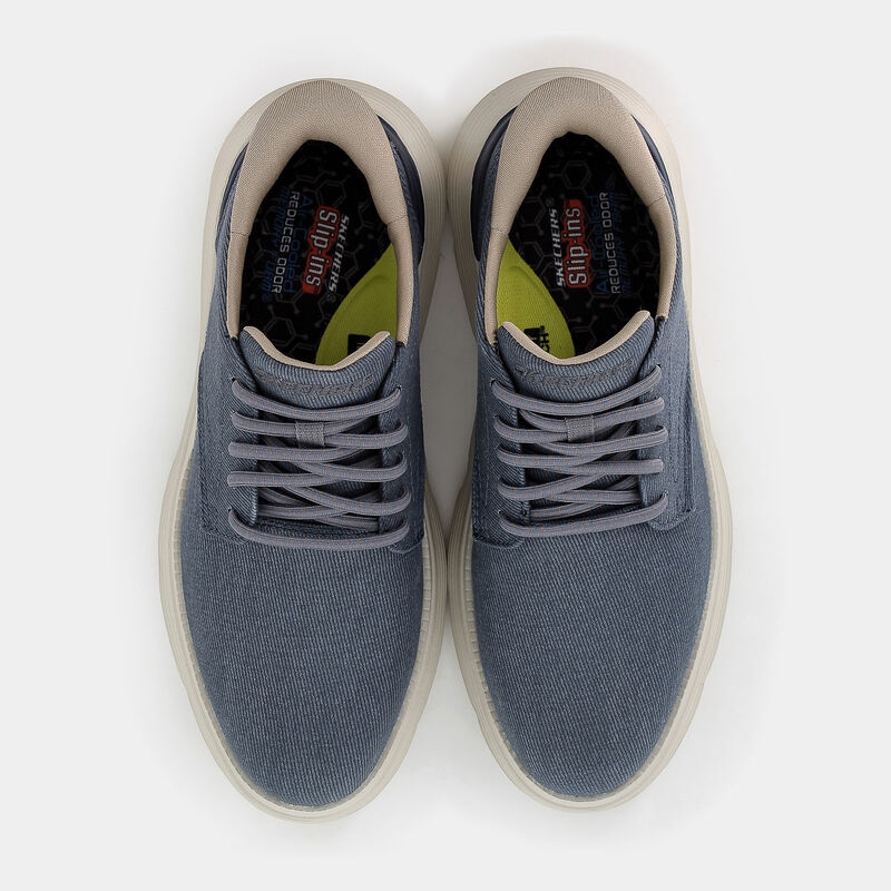 SCARPE da UOMO | STRINGATE SKECHERS