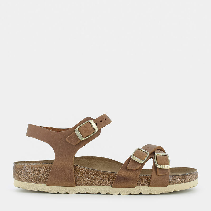 SCARPE da DONNA | SANDALI BIRKENSTOCK