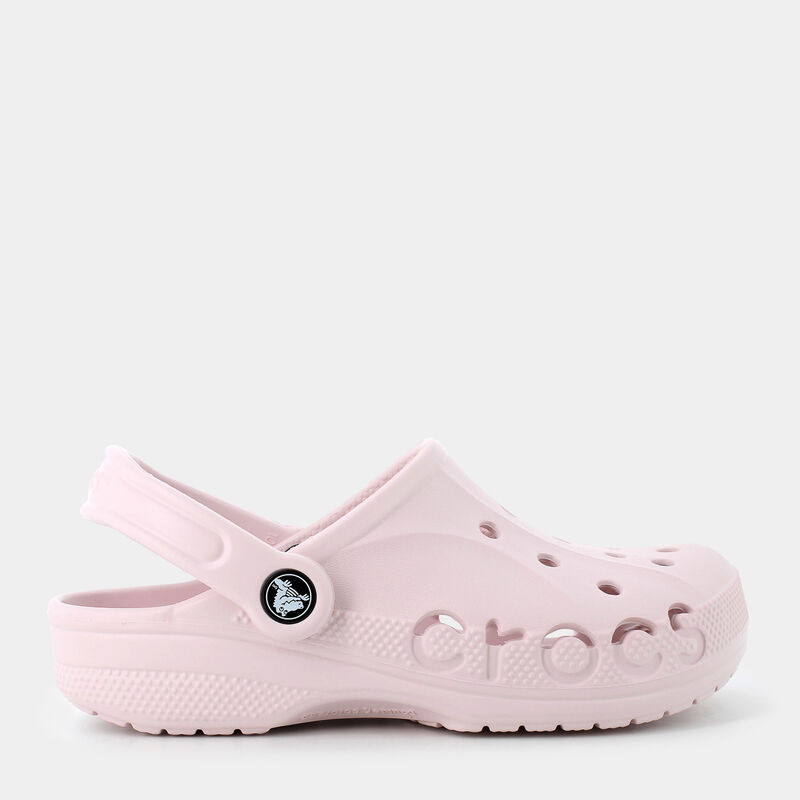 SCARPE da DONNA | CIABATTE CROCS