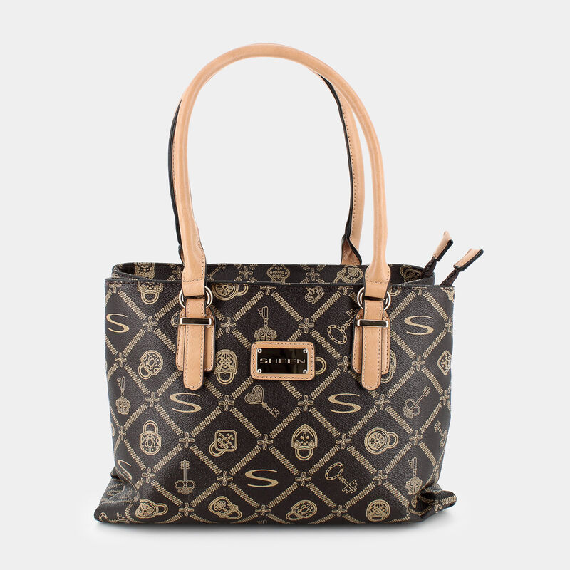 I24 da SHEEN LJ | 003 FOREVER CAFFE I24 SHEEN