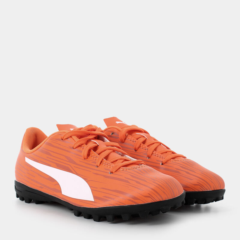 BAMBINO da BAMBINI | SPORTIVE PUMA