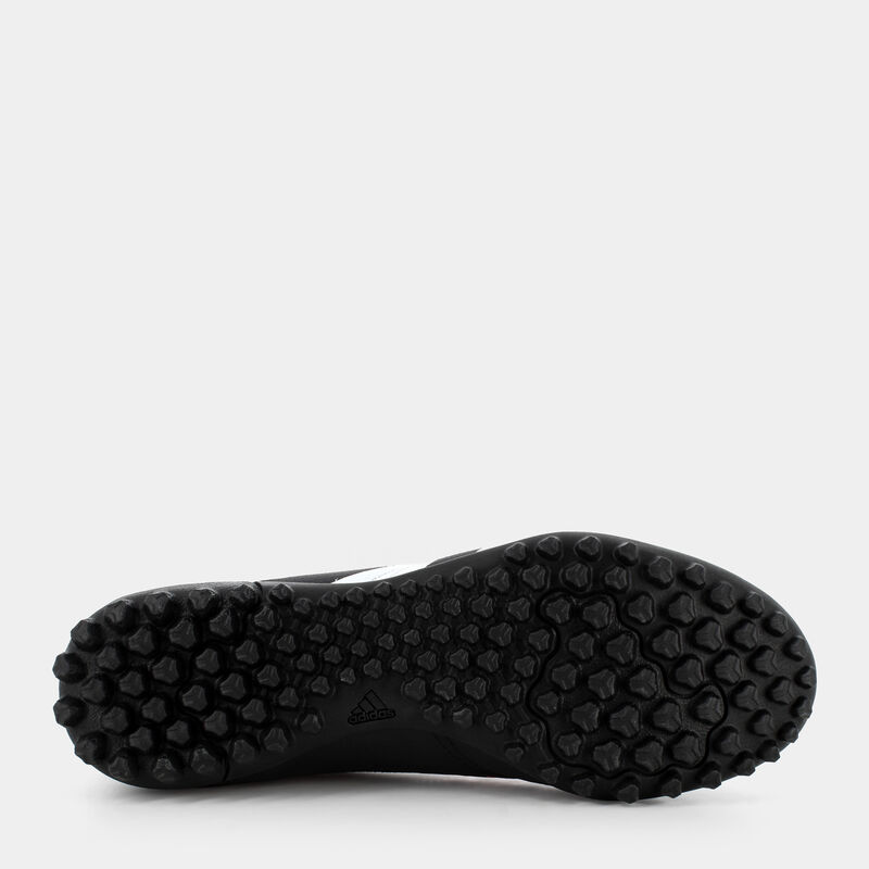 SCARPE da UOMO | SPORTIVE ADIDAS