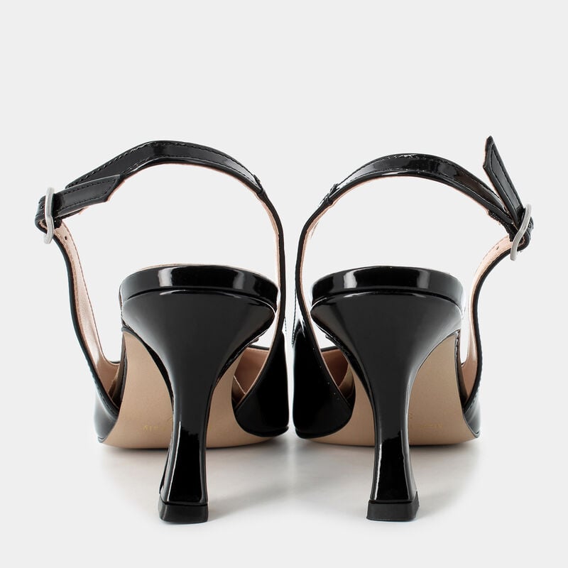 SCARPE da DONNA | CHANEL SHEEN