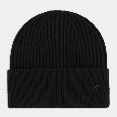 ABBIGLIAMENTO da UOMO | ACCESSORI CALVIN KLEIN JEANS