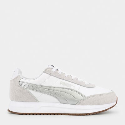 SCARPE da DONNA | SPORTIVE PUMA