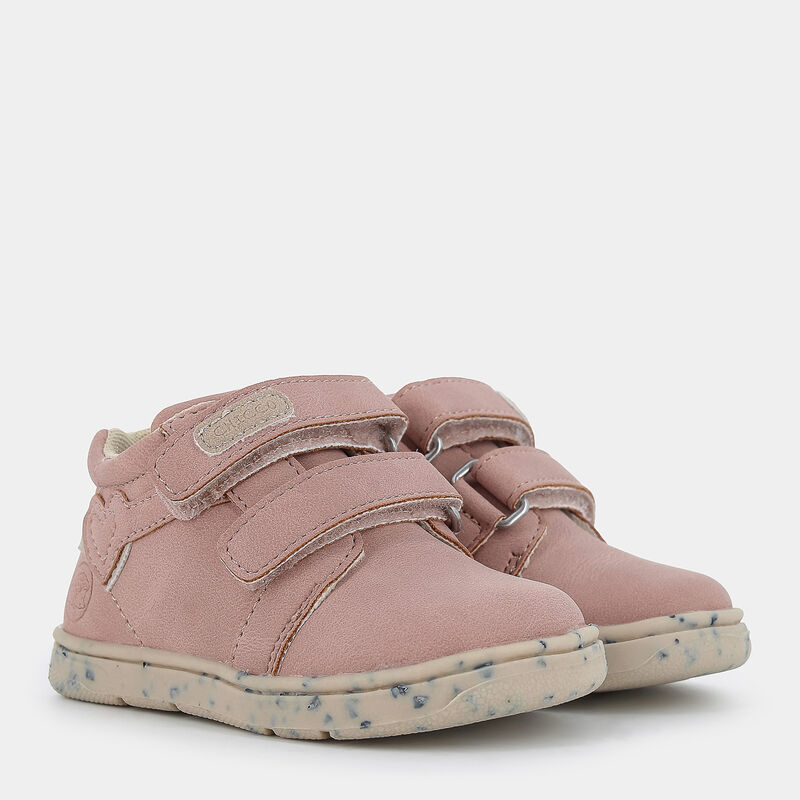 BAMBINA da BAMBINI | PRIMI PASSI CHICCO