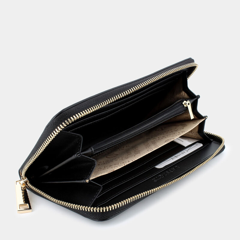 null da CAFE N C4AH0304  NERO I24 | null CAFE' NOIR