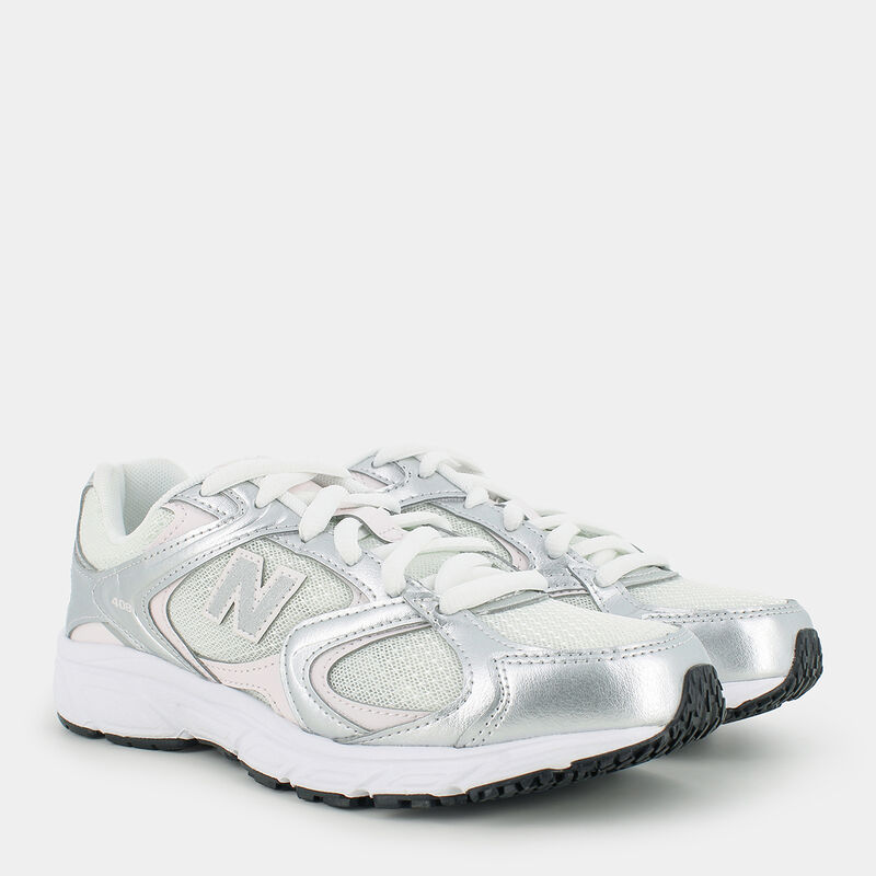 BAMBINA da BAMBINI | SPORTIVE NEW BALANCE