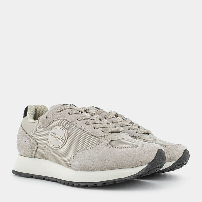 SCARPE da DONNA | SNEAKERS COLMAR