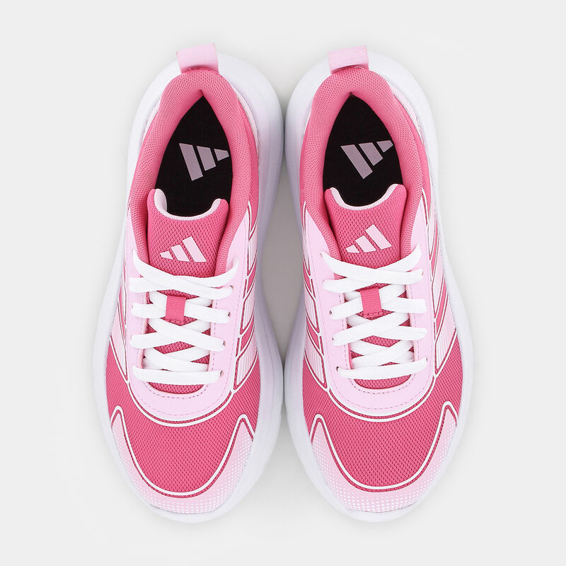 null da ADIDAS KI7025 TENSAUR PNKFUS/ I26, 5% | null ADIDAS