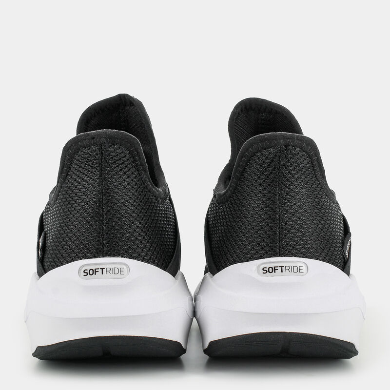 SCARPE da UOMO | SPORTIVE PUMA