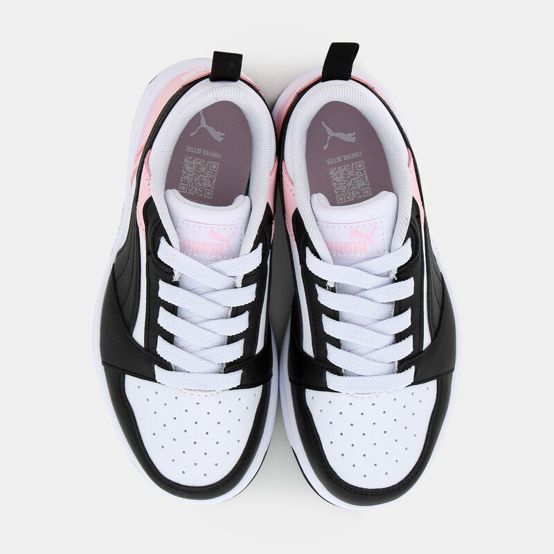 BAMBINA da BAMBINI | SPORTIVE PUMA