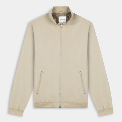 ABBIGLIAMENTO da UOMO | GIACCHE JACK&JONES