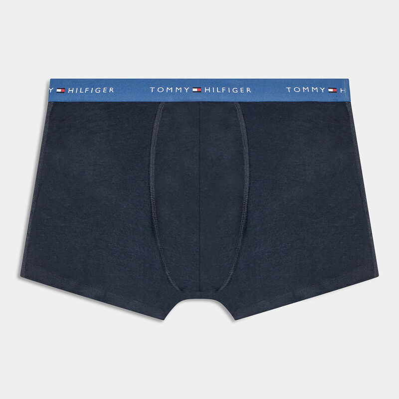 ABBIGLIAMENTO da UOMO | INTIMO TOMMY HILFIGER