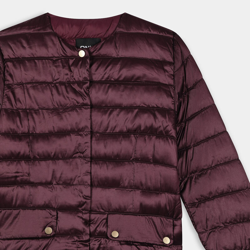 ABBIGLIAMENTO da DONNA | GIACCHE ONLY